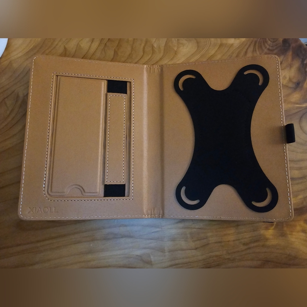 Tree Of Life Multicolor Universal Case - Picture 3 of 5
